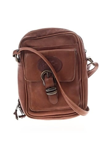 American Angel Crossbody Bag (view 1)