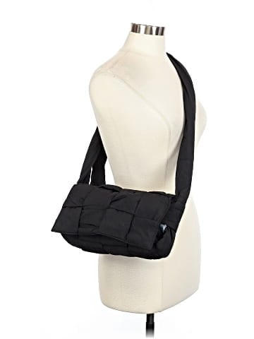 Unbranded Crossbody Bag (view 2)