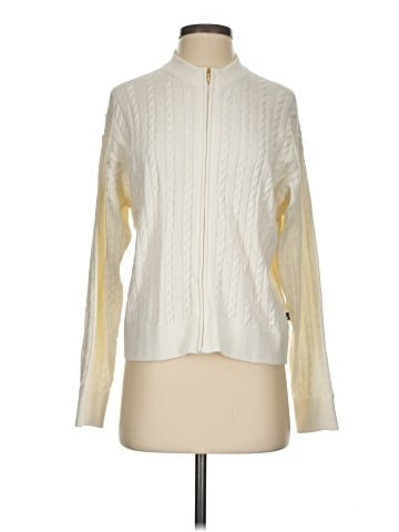 Nautica Cardigan (view 1)