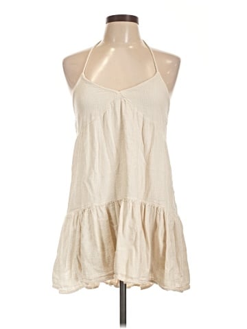 Aerie Sleeveless Blouse (view 1)