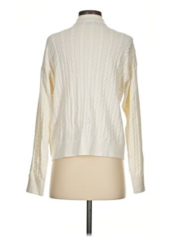Nautica Cardigan (view 2)