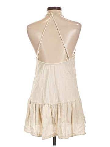 Aerie Sleeveless Blouse (view 2)