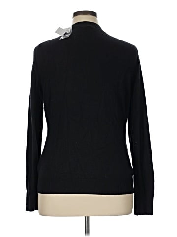 Gap Outlet Cardigan (view 2)