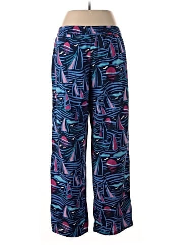 Talbots Casual Pants (view 2)