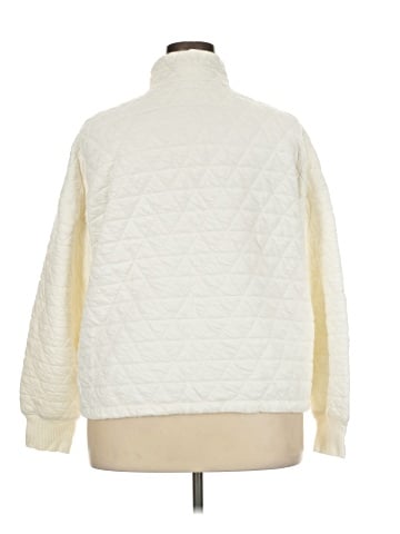 Vineyard Vines Pullover Sweater (view 2)