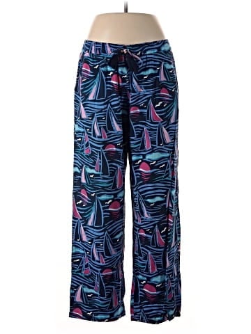 Talbots Casual Pants (view 1)