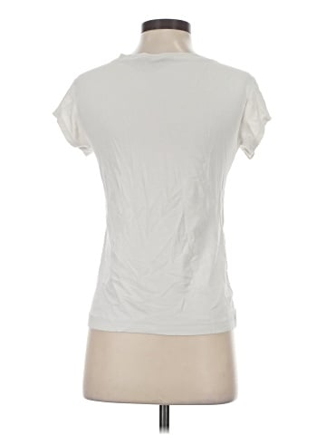 Chico's Short Sleeve T-Shirt (view 2)