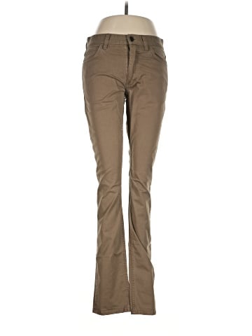 Theory Khakis (view 1)