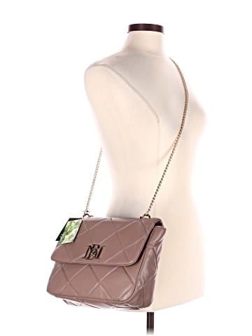 Badgley Mischka Shoulder Bag (view 2)