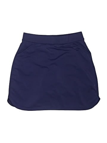 PETER MILLAR Active Skort (view 1)