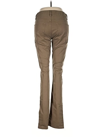 Theory Khakis (view 2)