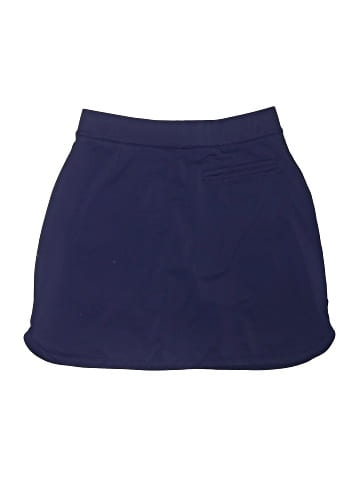 PETER MILLAR Active Skort (view 2)