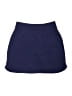 PETER MILLAR Solid Blue Active Skort Size S - photo 2