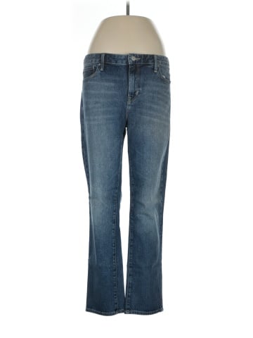 Gap Jeans (view 1)