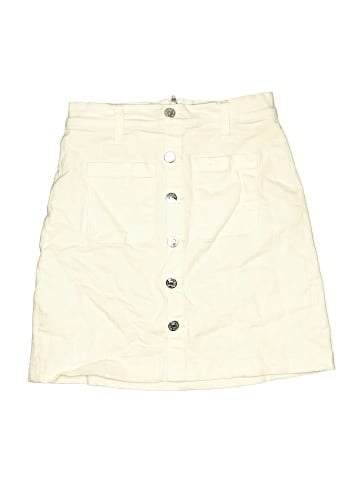 Unbranded Casual Skirt (view 1)