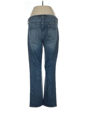 Gap Jeans (view 2)