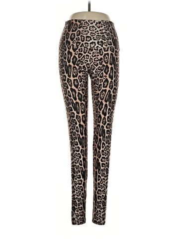 Onzie Leggings (view 1)