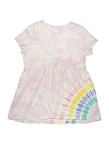 Lands' End Dress (view 1)