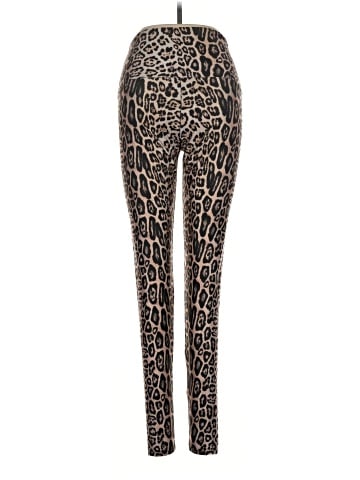 Onzie Leggings (view 2)