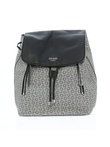 Guess Backpack (view 1)