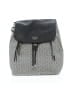 Guess Gray Backpack One size - photo 1