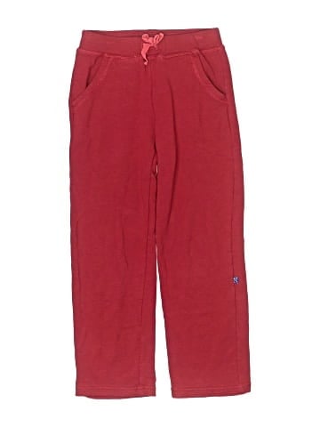 Kickee Pants Casual Pants (view 1)