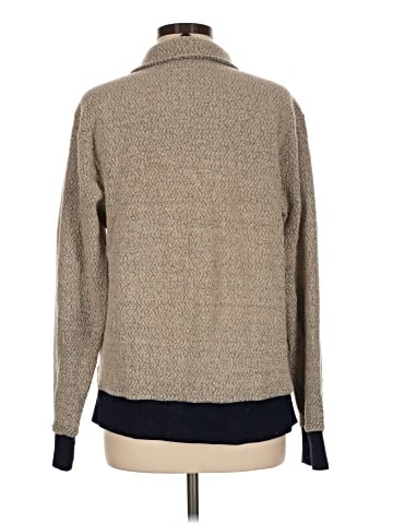 Patagonia Pullover Sweater (view 2)