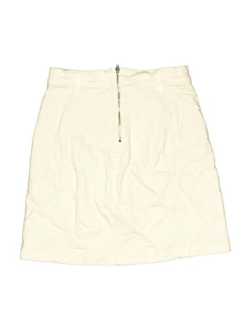 Unbranded Casual Skirt (view 2)