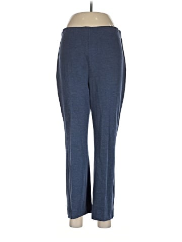 Talbots Active Pants (view 1)