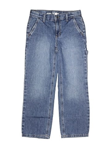 Cat & Jack Jeans (view 1)