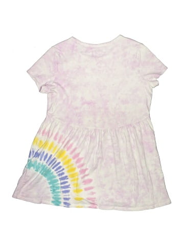 Lands' End Dress (view 2)