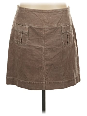 Aventura Casual Skirt (view 1)