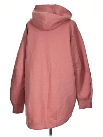 Nike Zip Up Hoodie (view 2)