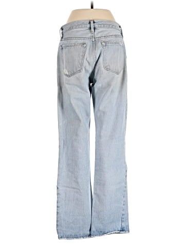 FRAME Denim Jeans (view 2)