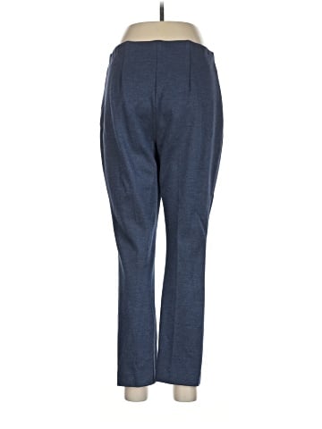 Talbots Active Pants (view 2)