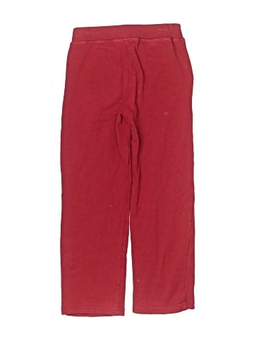 Kickee Pants Casual Pants (view 2)