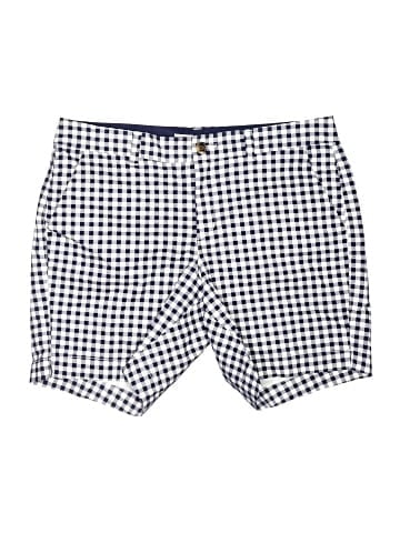 Old Navy Board Shorts (view 1)