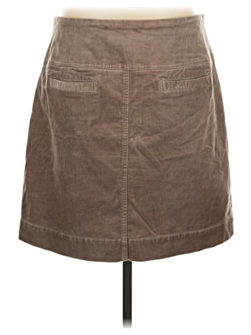 Aventura Casual Skirt (view 2)