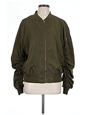 Assorted Brands Jacket (view 1)