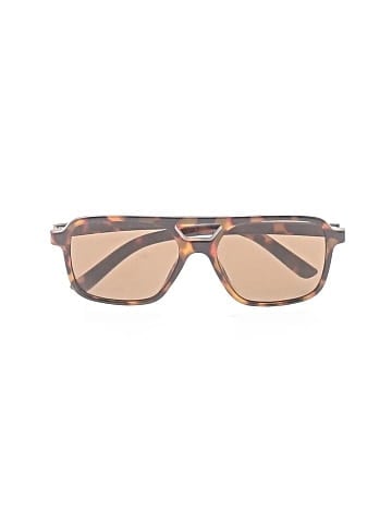 Unbranded Sunglasses (view 2)