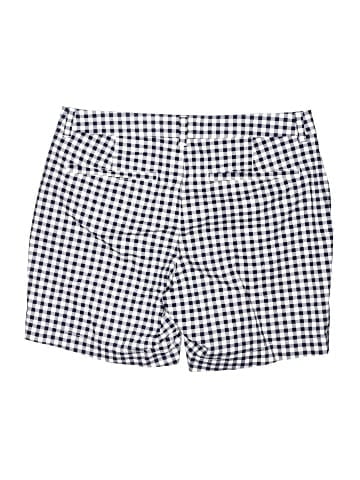 Old Navy Board Shorts (view 2)