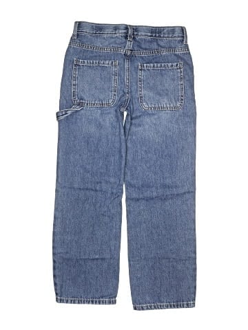 Cat & Jack Jeans (view 2)