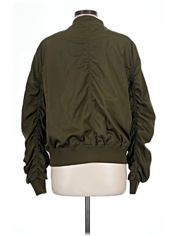 Assorted Brands Jacket (view 2)