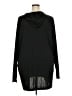 Real Essentials Black Cardigan Size 3X (tall) - photo 2