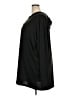 Real Essentials Black Cardigan Size 3X (tall) - photo 5
