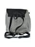 Guess Gray Backpack One size - photo 3