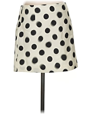 MNG Formal Skirt (view 1)