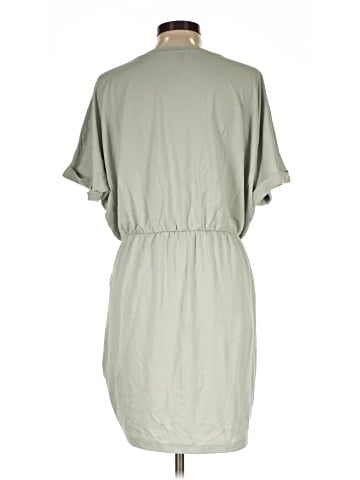 Express Casual Dress (view 2)
