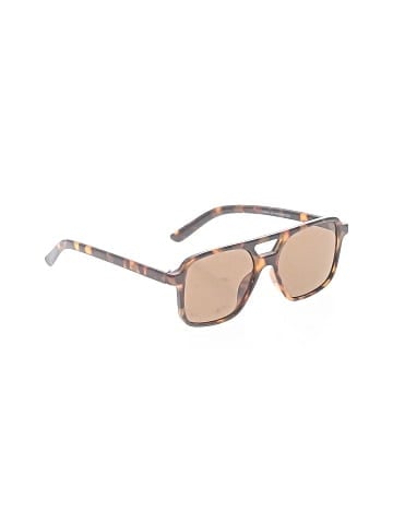 Unbranded Sunglasses (view 1)