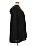 Real Essentials Black Cardigan Size 3X (tall) - photo 4